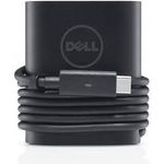 Dell AC Adapter E5 30W USB-C - EUR (KH1C8)