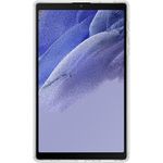 Samsung Clear Cover EF-QT220 für Tab A7 Lite, Transparent (EF-QT220TTEGWW)