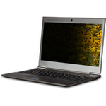 Origin Storage Security Filter (OSFDT2WPI23.8WL)