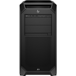 HP Workstation Z8 Fury G5 (5E8K8EA#ABD)