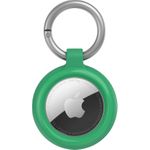 OtterBox Sleek Tasche für Airtag (77-94248)