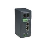 Lantronix Industrial Device Server XPress DR+ (XSDR22000-01)
