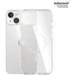 PanzerGlass HardCase (0409)