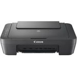 Canon Pixma MG2556s (0727C076)