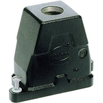 Harting Tüllengehäuse 19400060401 19400060401 1 St. (19400060401)