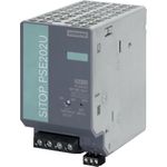 Siemens 6EP1961-3BA21 (6EP1961-3BA21)