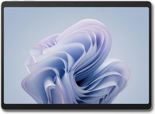 Microsoft Surface Pro 10 Intel® Core™ Ultra 5 135U Business Tablet 33,02cm (13 Zoll) (ZDR-00004)
