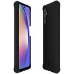 Mobilis SPECTRUM_R Hintere Abdeckung für Mobiltelefon (066041)