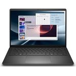 Dell Pro 14 Essential PV14255 F2VK8 Notebook 35,6 cm (14") 1920x1200 (F2VK8)