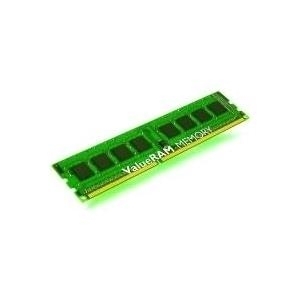 Kingston ValueRAM DDR3 (KVR1333D3N9K4/32G)