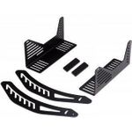 Next Level Racing - GTElite Formula and Hybrid Pedal Upgrade Kit (396068)