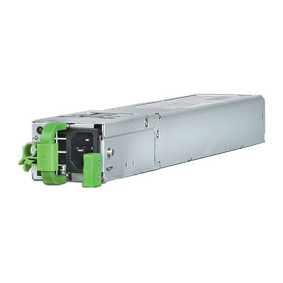 Fujitsu S26113-F575-L138 Modulares Netzteil 450 W 80 PLUS Platinum Hot-Plug