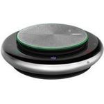 Yealink CP900 Teams Edition (CP900TEAMS)