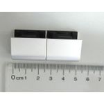 HP 603666-001 Montage-Kit (603666-001)
