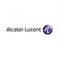 Alcatel-Lucent OmniAccess Wireless Policy Enforcement Firewall Module (OAW-4504-PEFV)