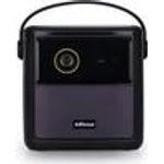 InFocus Crusader Challenger IN3008SL (IN3008SL)