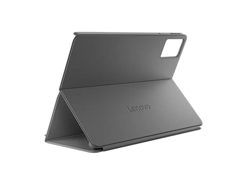 Lenovo Idea Tab Folio Case Luna Gray