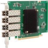 Broadcom Emulex LPE35004-M2 (LPE35004-M2)