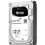 Seagate Exos E 7E8 1TB, 512n, SATA 6Gb/s (ST1000NM000A)