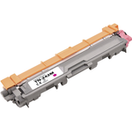 Renkforce Toner ersetzt Brother TN242M, TN-242M Magenta 1400 Seiten RF-5608678 (RF-5608678)