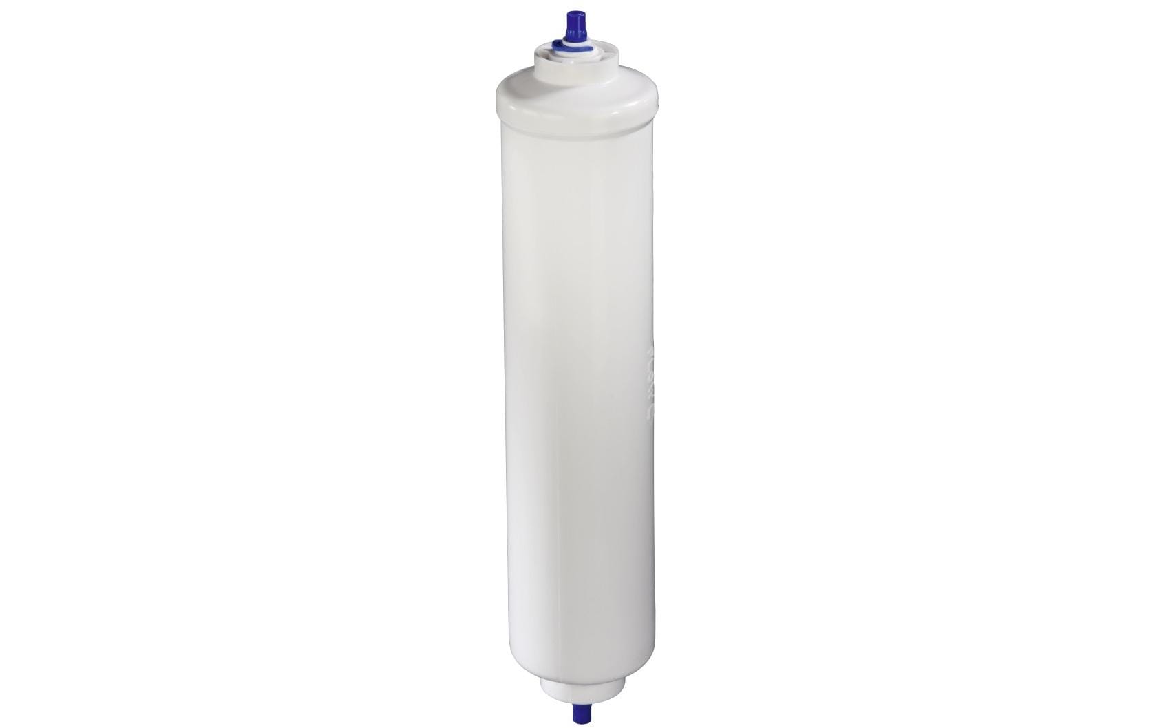 Xavax 111822 Universal-Wasserfilter Weiß