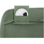 Belkin Gaming Tasche für Spielekonsole (ENA001HQSE-V2)