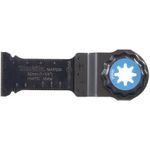 Makita B-66357 TC, Hartmetall Tauchsägeblatt 32 mm 1 St.