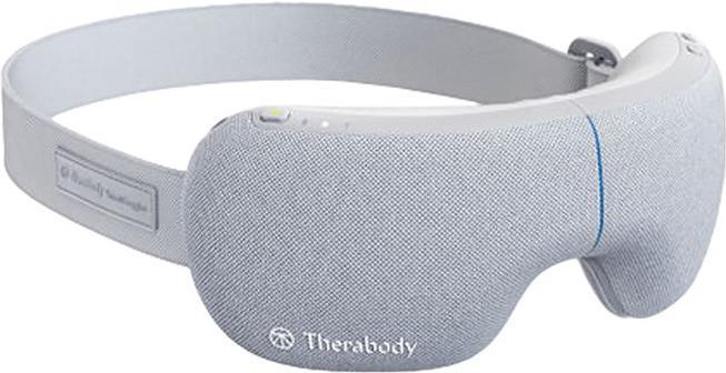 THERABODY SMARTGOGGLES ENTSPANNUNGS-SCHLAFMASKE