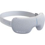 THERABODY SMARTGOGGLES ENTSPANNUNGS-SCHLAFMASKE