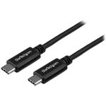 StarTech.com USB-C Kabel (USB2CC50CM)