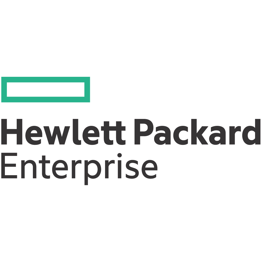 HPE 775403-001 Prozessorkühler