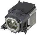 CoreParts Projektorlampe (LMP-F331)