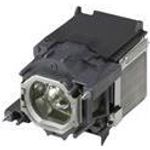 CoreParts Projektorlampe (LMP-F331)