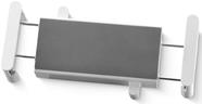 One for All Tablet Holder Universal DM 0040 (DM0040)