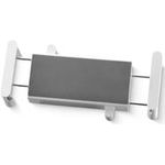 One for All Tablet Holder Universal DM 0040 (DM0040)