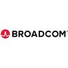 Broadcom - Internes SAS-Kabel - Slim SAS (SFF-8654) (M) zu U.2 (SFF-8639) - 1 m (05-60006-00)