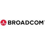 Broadcom Internes SAS-Kabel (05-60006-00)