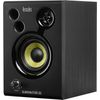 Hercules DJ Monitor 32 - Altavoces de monitor - 30 vatios (Total) - 2 vías (4780885)
