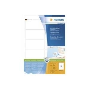 HERMA Premium Papier (4667)