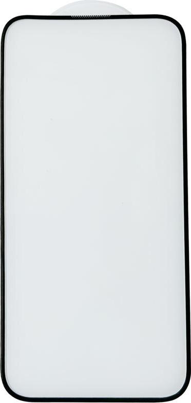 Cyoo Pro full cover Displayschutz iPhone 16 Pro (CY123629)