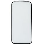 Cyoo Pro full cover Displayschutz iPhone 16 Pro (CY123629)