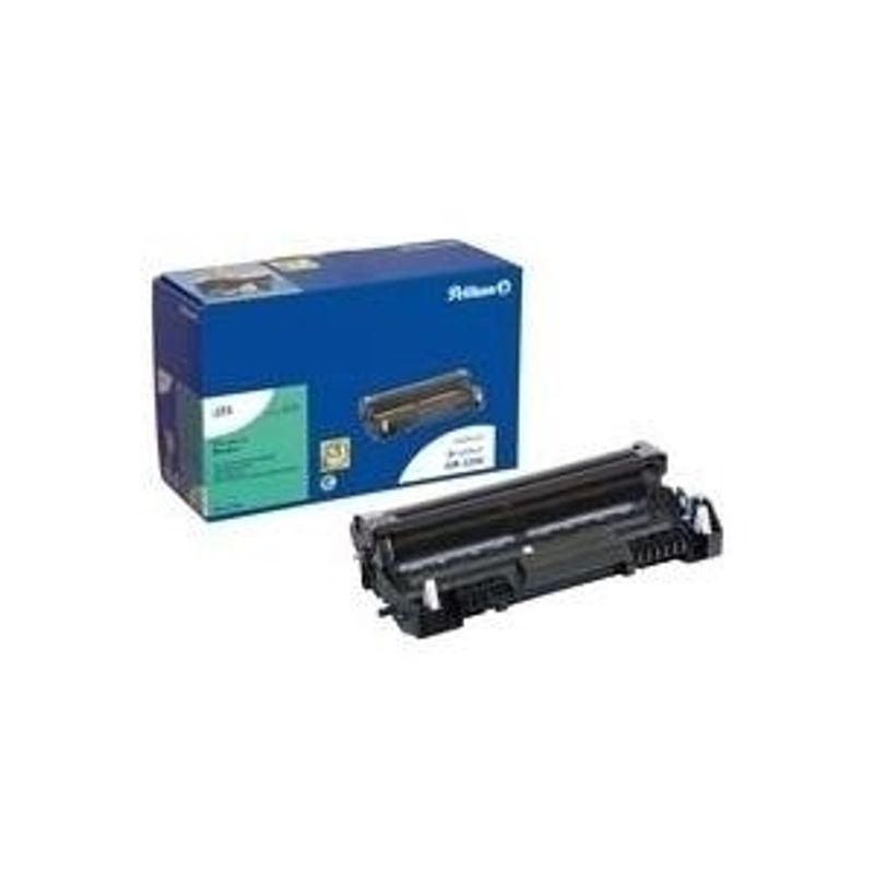 NEW Genuine OEM Dell P4866 Imaging Drum for 3000cn 3010cn 3100cn Laser Printer