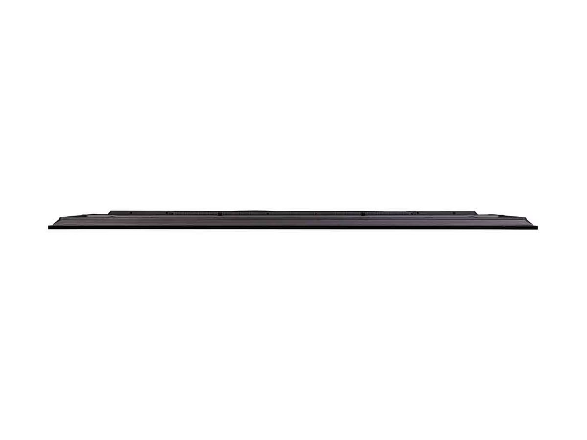 LG 86UL3Q-E Digital Signage Display 86" 4K UHD 350 cd/m² Schwarz