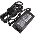 HP Inc. Orion 45W EPS 88 EFF 19.5V 3P (777669-001)