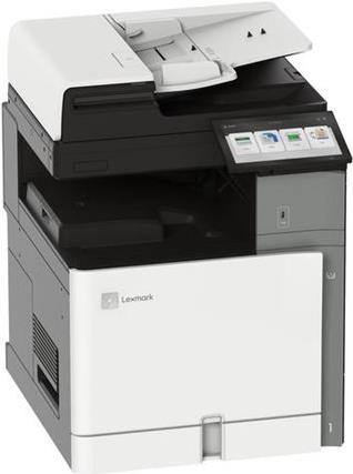 Lexmark CX950se Multifunktionsdrucker (20L8110)