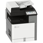 Lexmark CX950se Multifunktionsdrucker (20L8110)