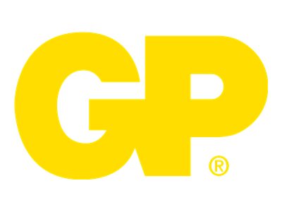 GP Super GP15A AA 1.5 V