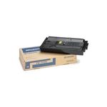 Kyocera Toner TK-7105 (1T02P80NL0)