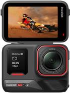 Insta360 Ace Pro 2 Actioncam Standard Bundle (CINSBBGAACEPRO201)