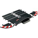 Carrera 30352 Spielzeugteil (30352)